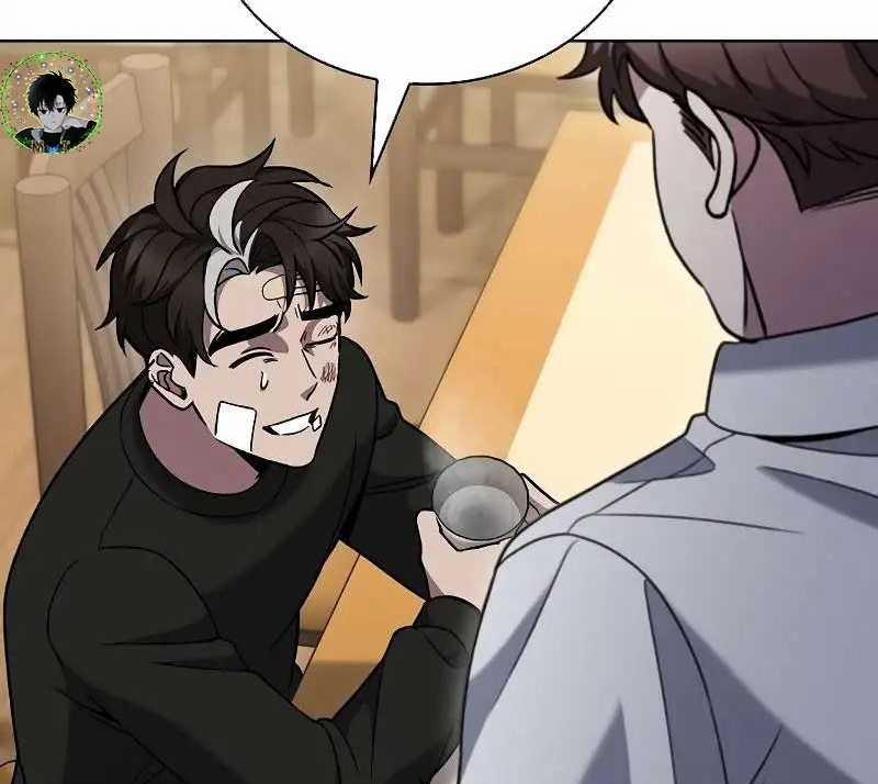 Shipper Đến Từ Murim 45 trang 70