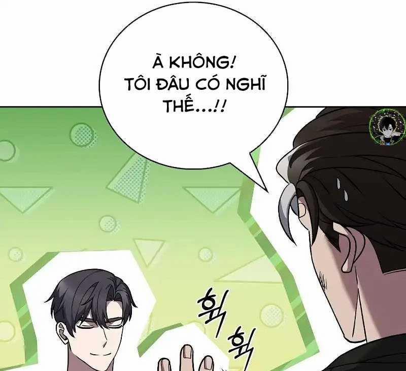 Shipper Đến Từ Murim 45 trang 80