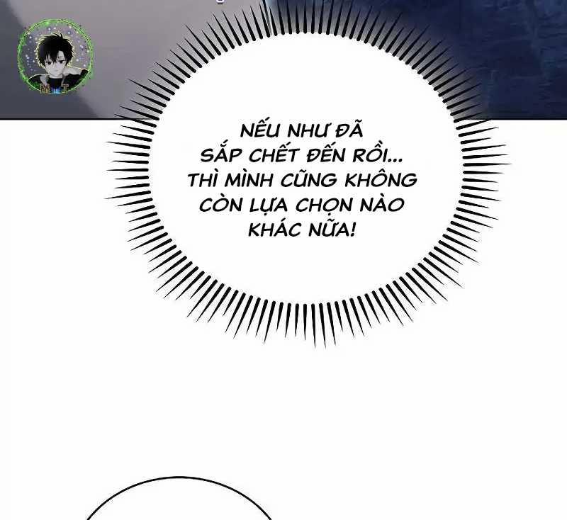 Shipper Đến Từ Murim 46 trang 135