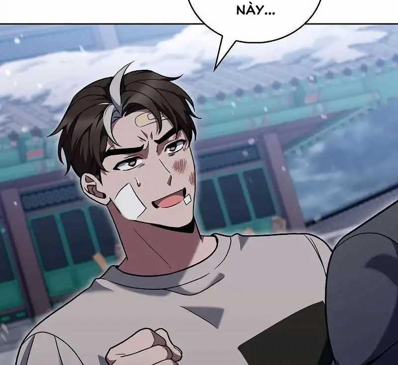 Shipper Đến Từ Murim 46 trang 138