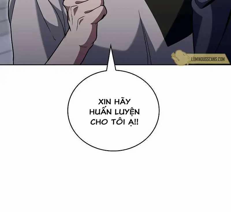 Shipper Đến Từ Murim 46 trang 139