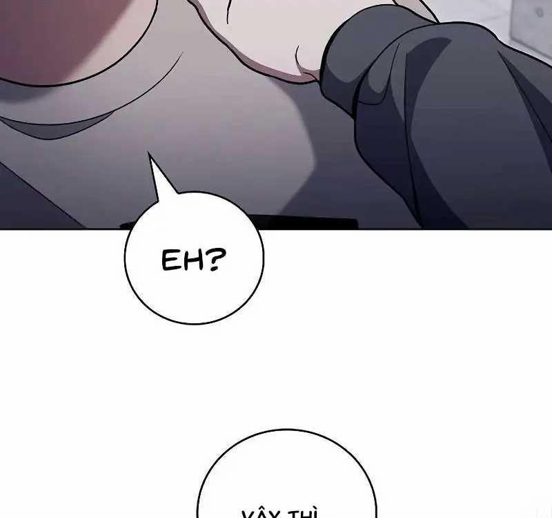 Shipper Đến Từ Murim 46 trang 141