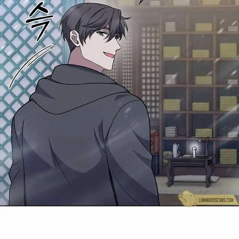 Shipper Đến Từ Murim 46 trang 15