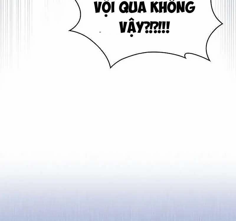 Shipper Đến Từ Murim 46 trang 152