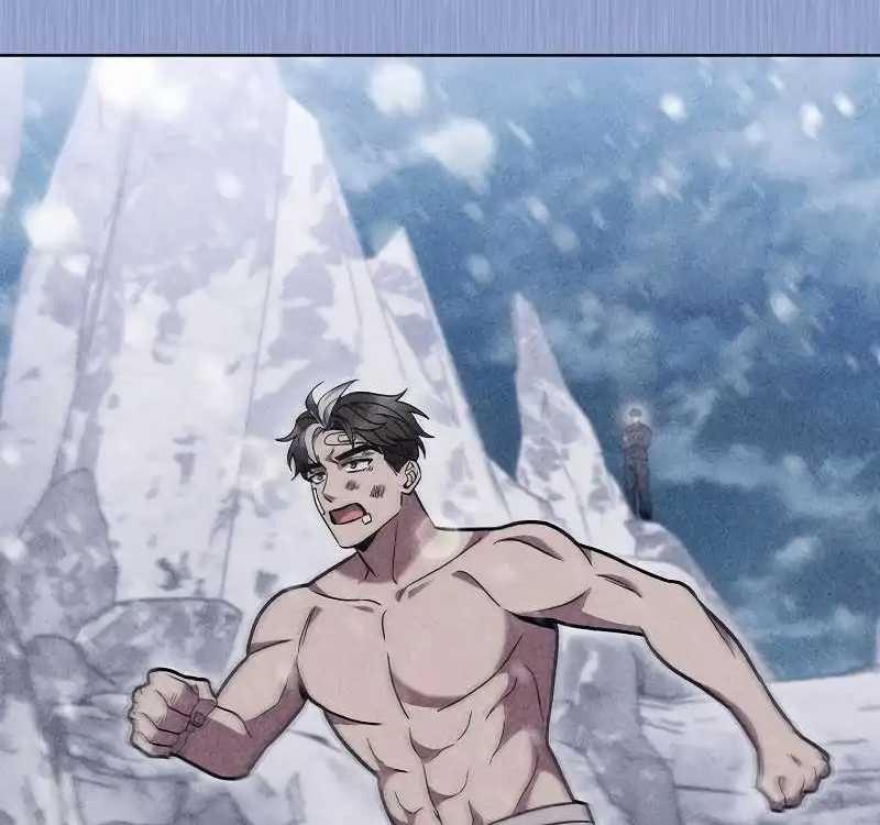 Shipper Đến Từ Murim 46 trang 155