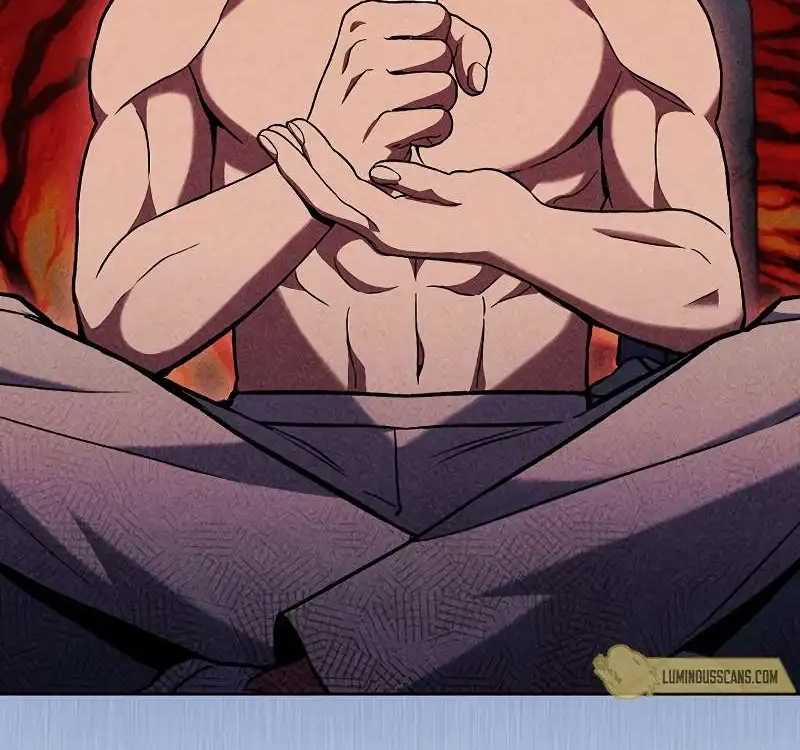 Shipper Đến Từ Murim 46 trang 158