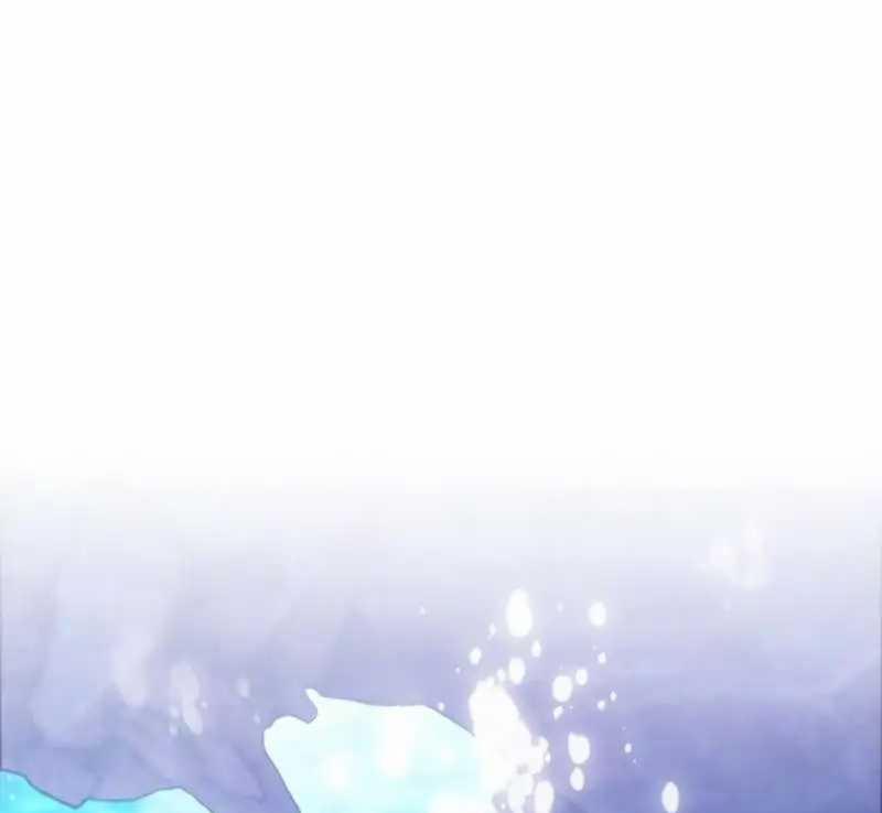 Shipper Đến Từ Murim 46 trang 176