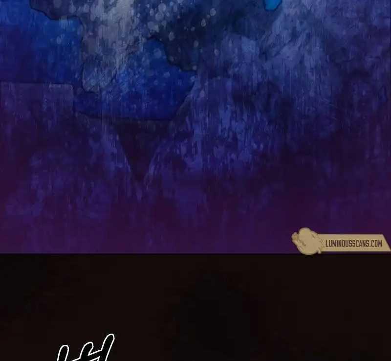 Shipper Đến Từ Murim 46 trang 178