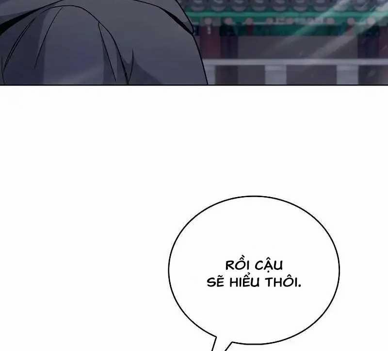 Shipper Đến Từ Murim 46 trang 25