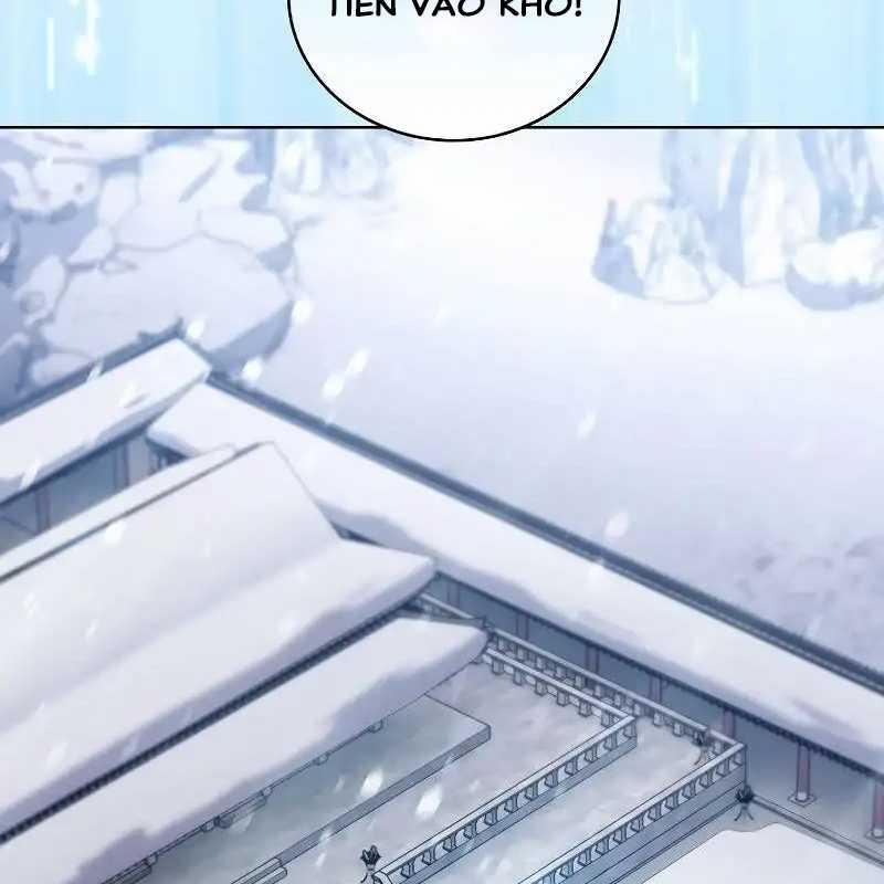 Shipper Đến Từ Murim 46 trang 4