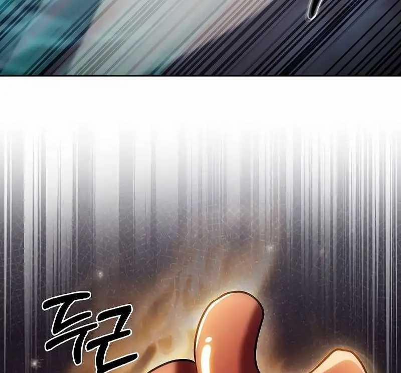 Shipper Đến Từ Murim 46 trang 52