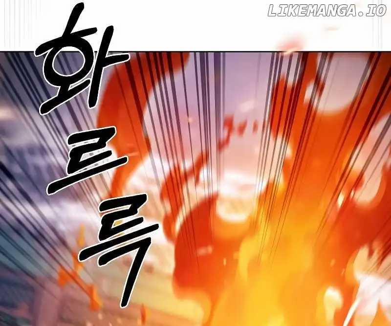 Shipper Đến Từ Murim 46 trang 60