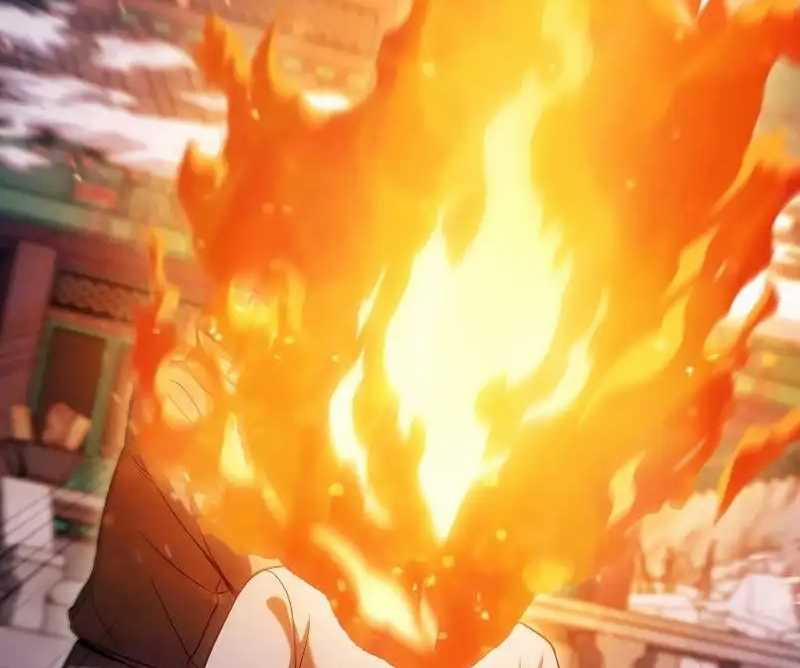 Shipper Đến Từ Murim 46 trang 61