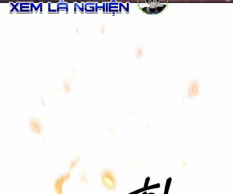 Shipper Đến Từ Murim 46 trang 70