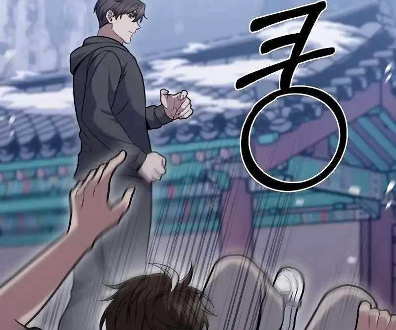 Shipper Đến Từ Murim 46 trang 74