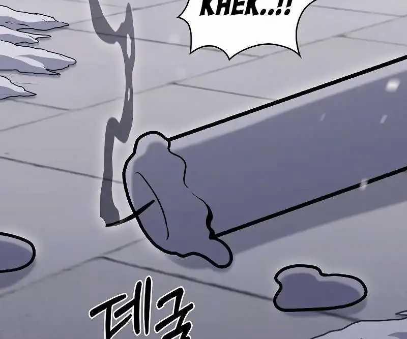 Shipper Đến Từ Murim 46 trang 76