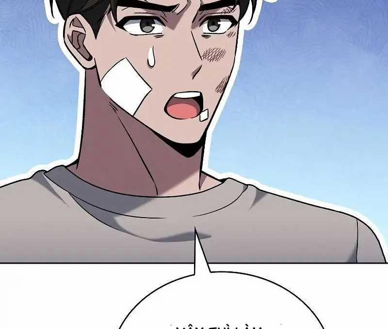 Shipper Đến Từ Murim 46 trang 86