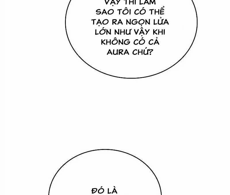 Shipper Đến Từ Murim 46 trang 87