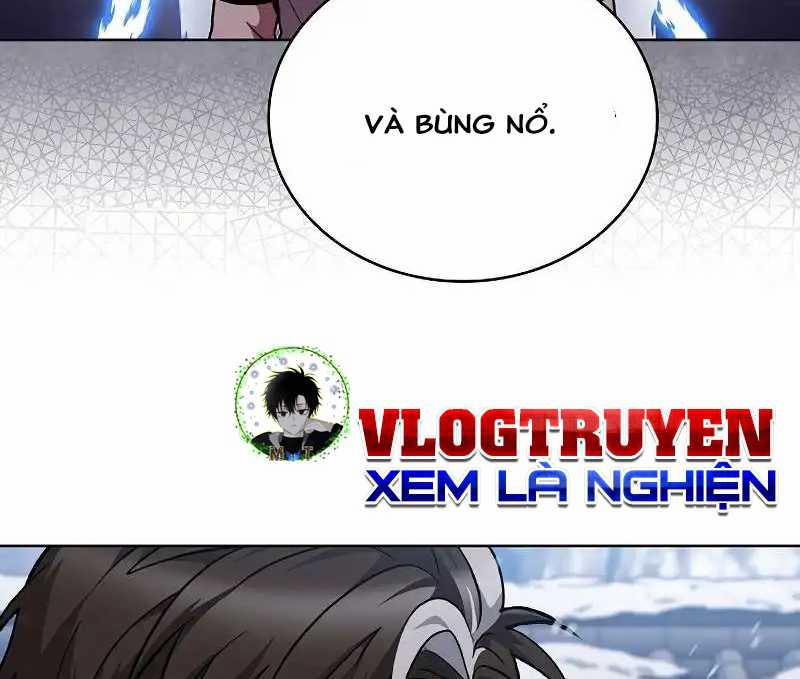 Shipper Đến Từ Murim 46 trang 94