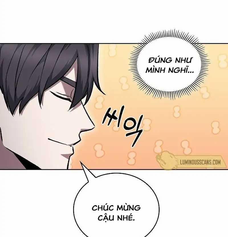 Shipper Đến Từ Murim 47 trang 101