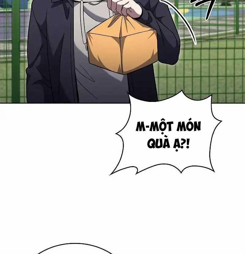 Shipper Đến Từ Murim 47 trang 103