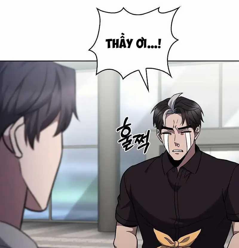 Shipper Đến Từ Murim 47 trang 106