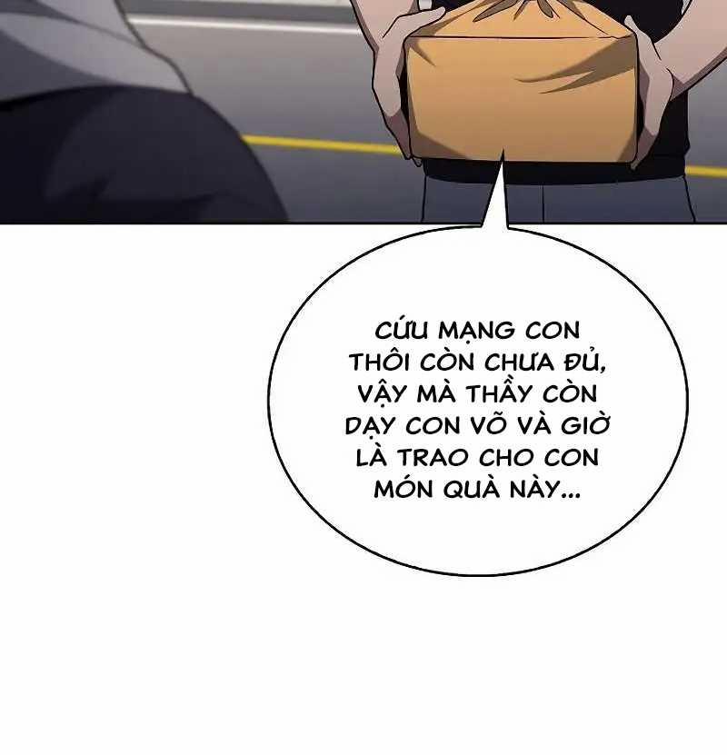 Shipper Đến Từ Murim 47 trang 107