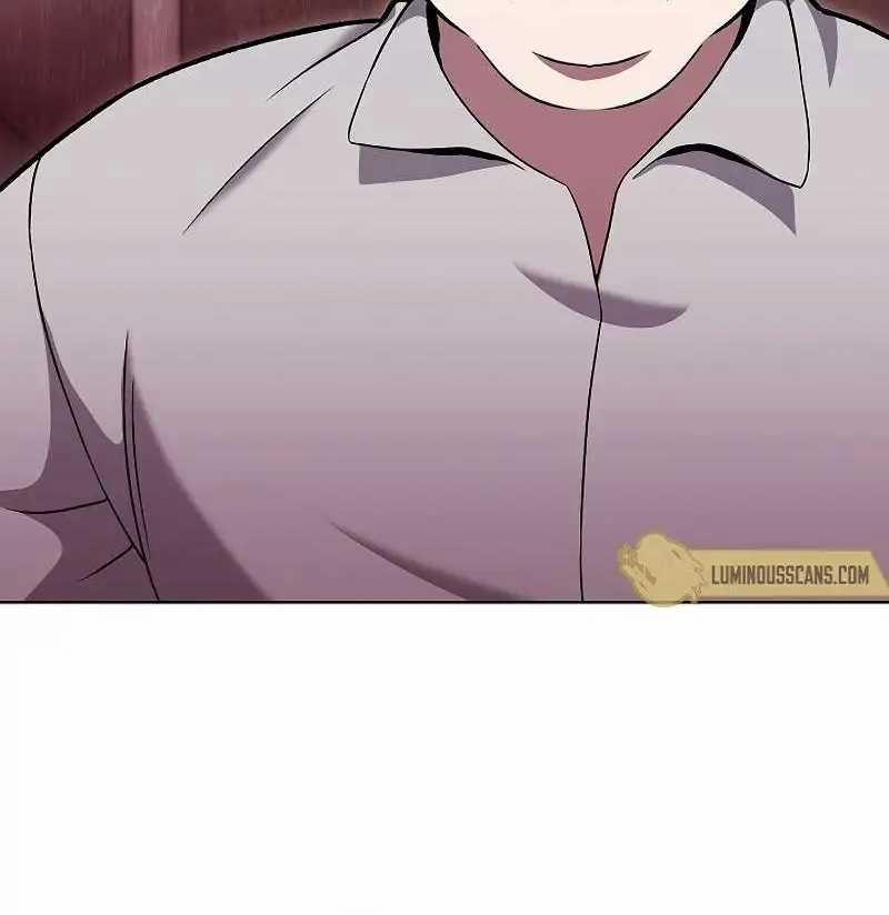 Shipper Đến Từ Murim 47 trang 125