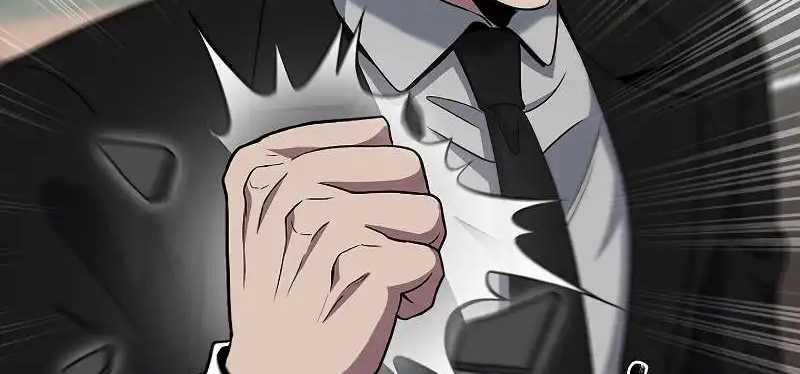 Shipper Đến Từ Murim 47 trang 127