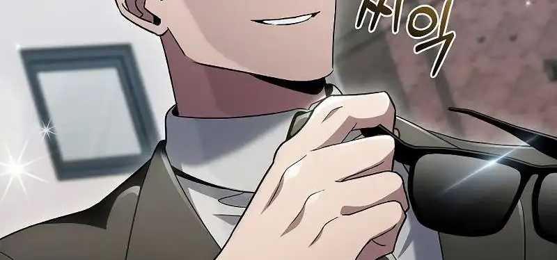 Shipper Đến Từ Murim 47 trang 133