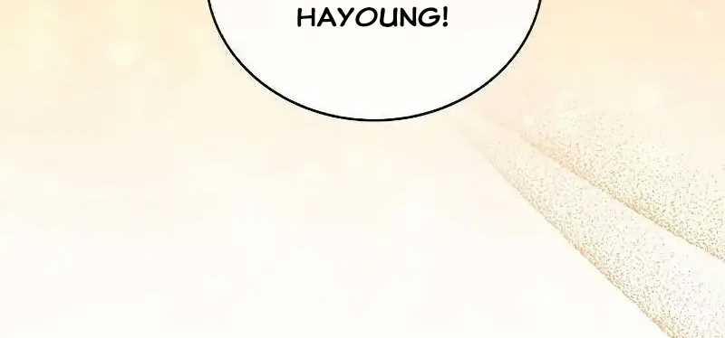 Shipper Đến Từ Murim 47 trang 136