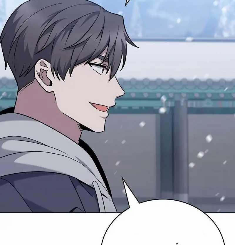 Shipper Đến Từ Murim 47 trang 23