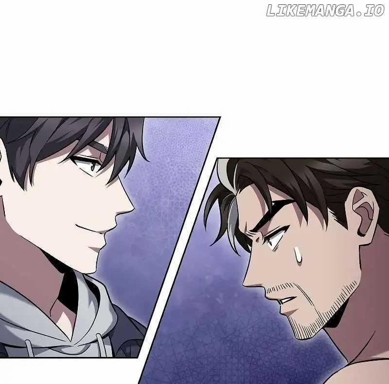 Shipper Đến Từ Murim 47 trang 36