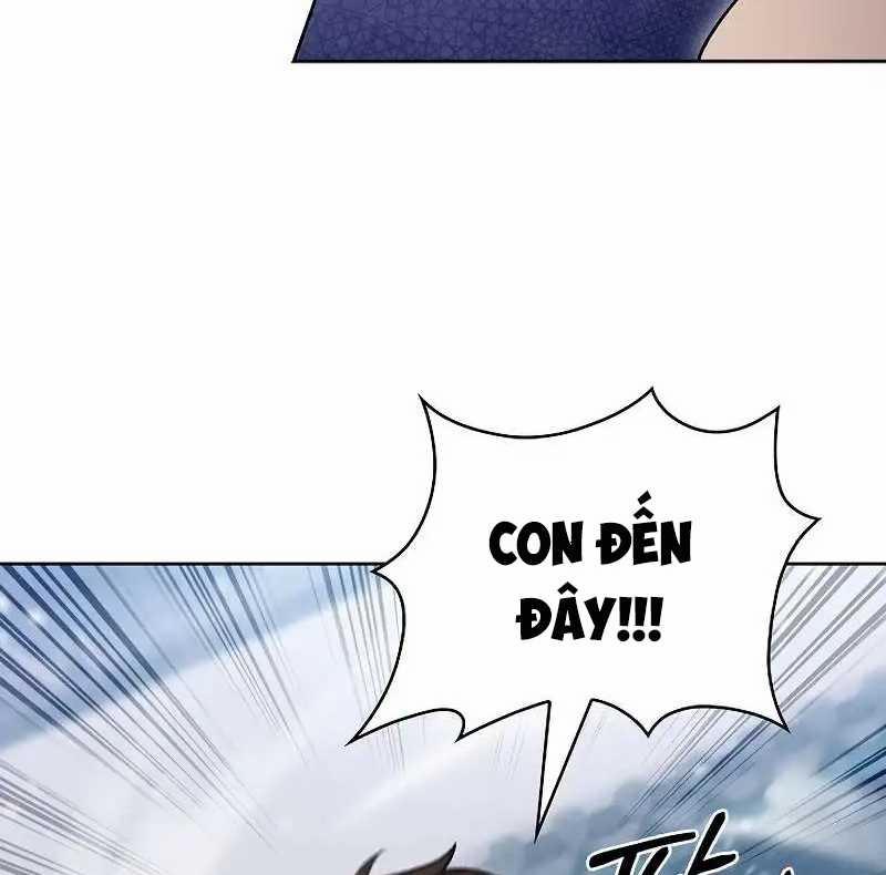 Shipper Đến Từ Murim 47 trang 37