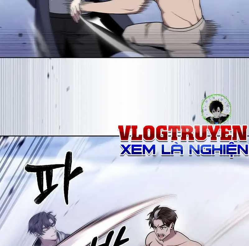 Shipper Đến Từ Murim 47 trang 41