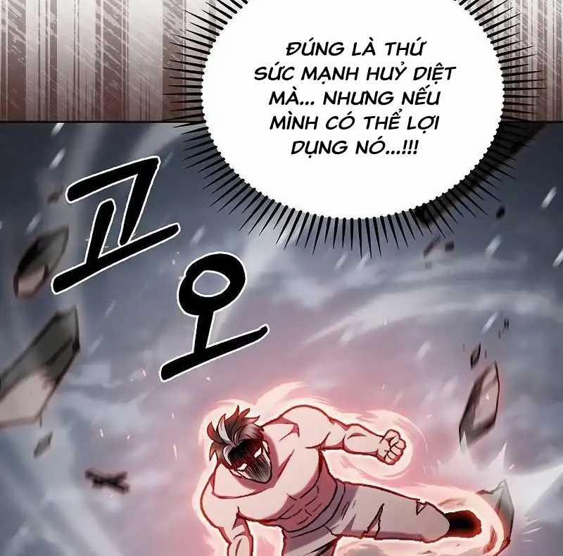 Shipper Đến Từ Murim 47 trang 52