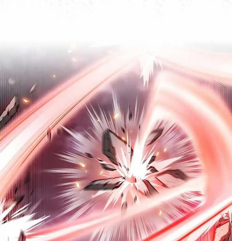 Shipper Đến Từ Murim 47 trang 57