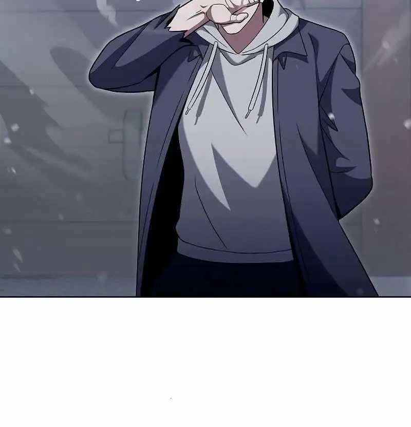 Shipper Đến Từ Murim 47 trang 71