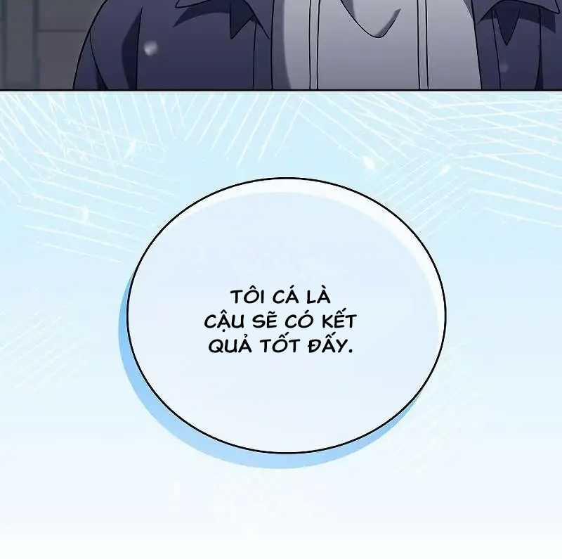 Shipper Đến Từ Murim 47 trang 80