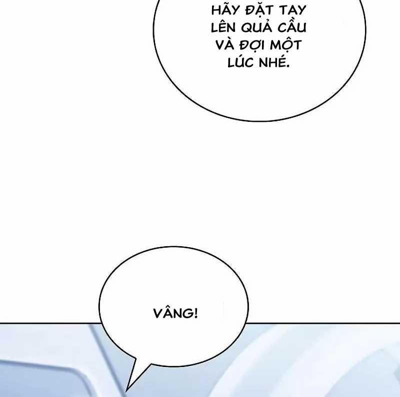 Shipper Đến Từ Murim 47 trang 89