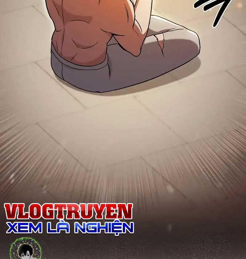 Shipper Đến Từ Murim 47 trang 9