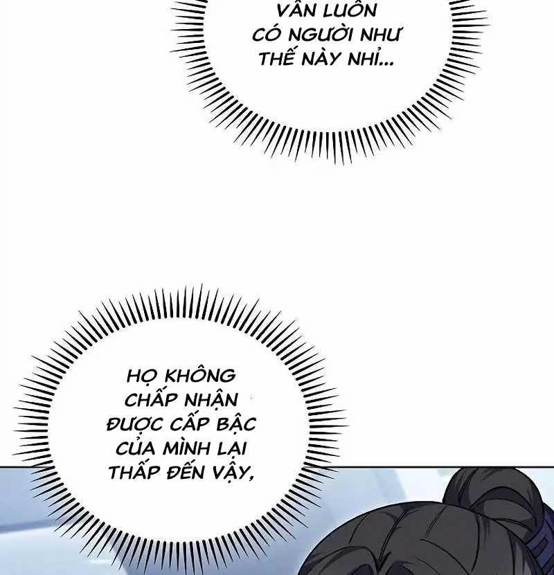 Shipper Đến Từ Murim 47 trang 91