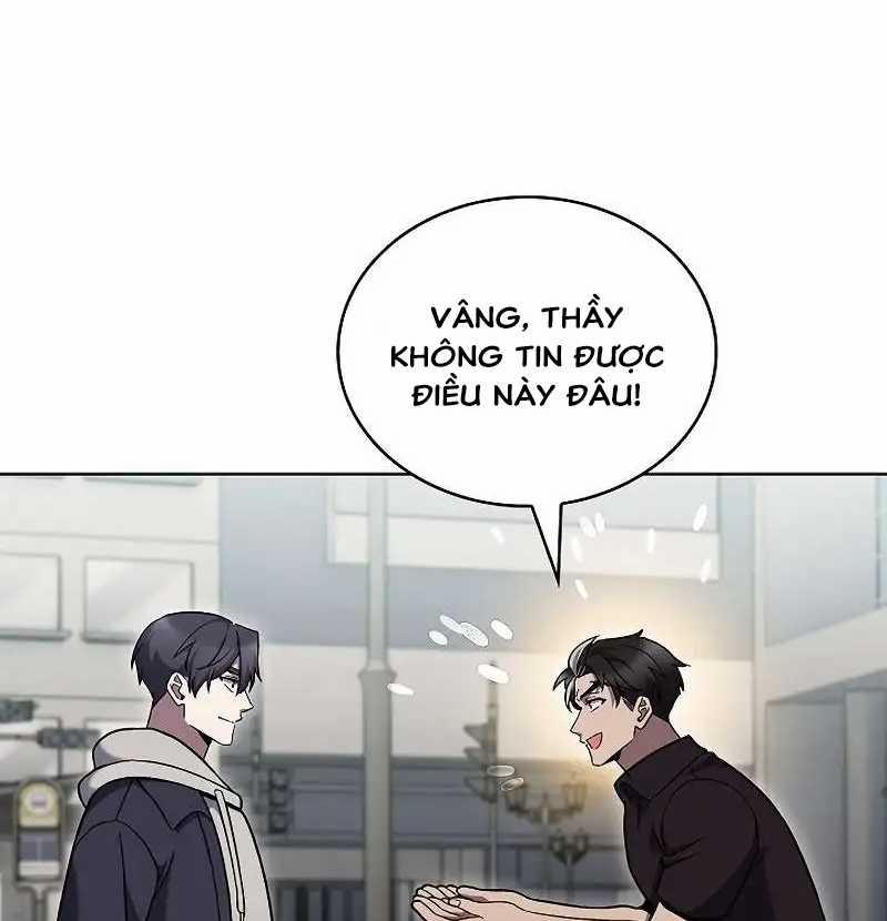 Shipper Đến Từ Murim 47 trang 99