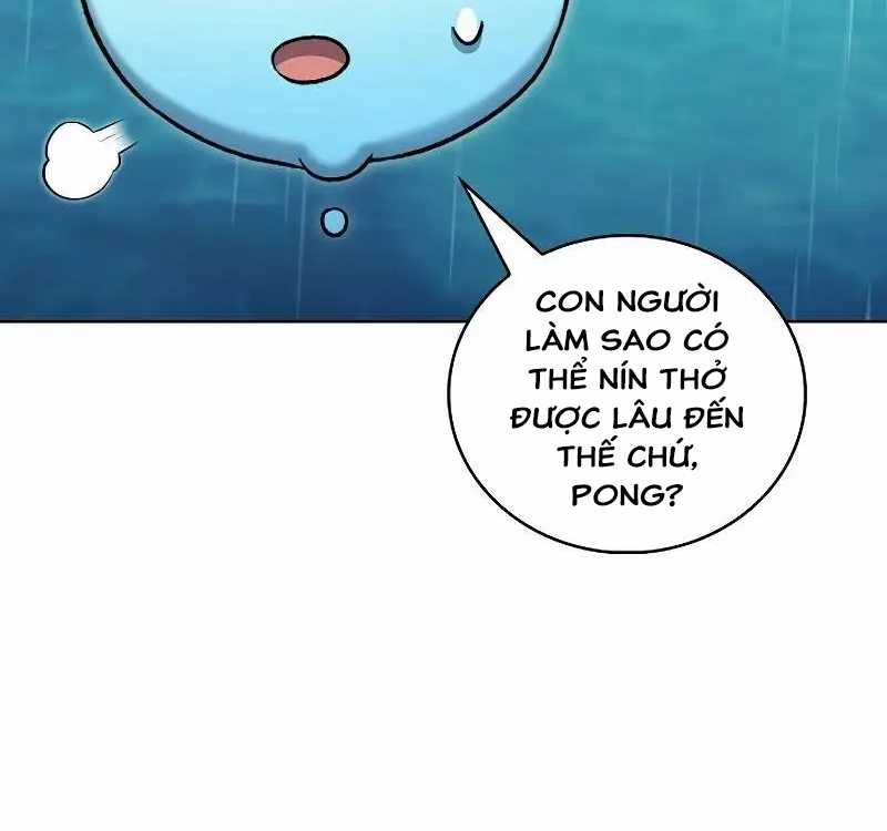 Shipper Đến Từ Murim 48 trang 101