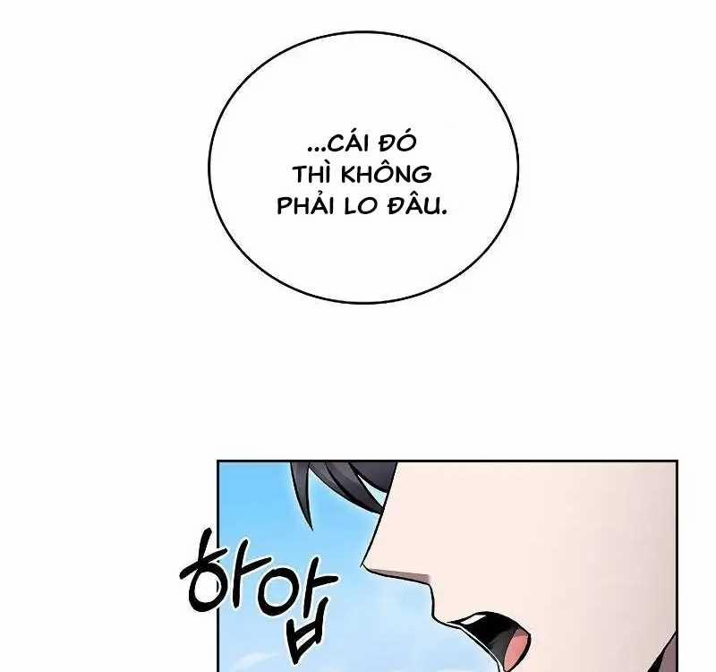 Shipper Đến Từ Murim 48 trang 102