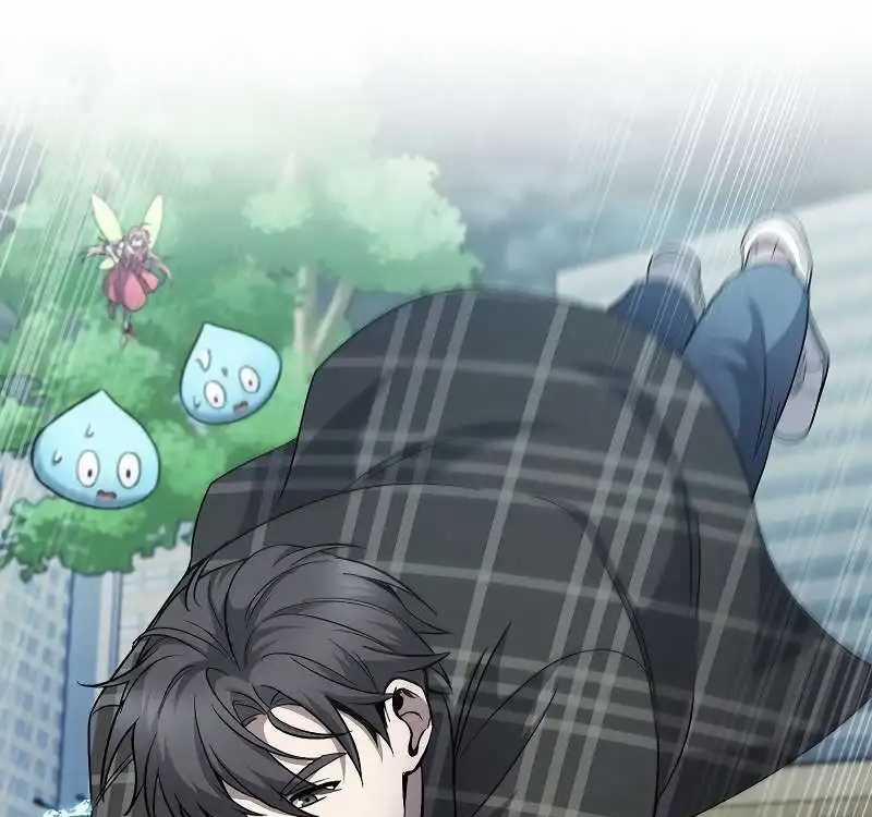 Shipper Đến Từ Murim 48 trang 104