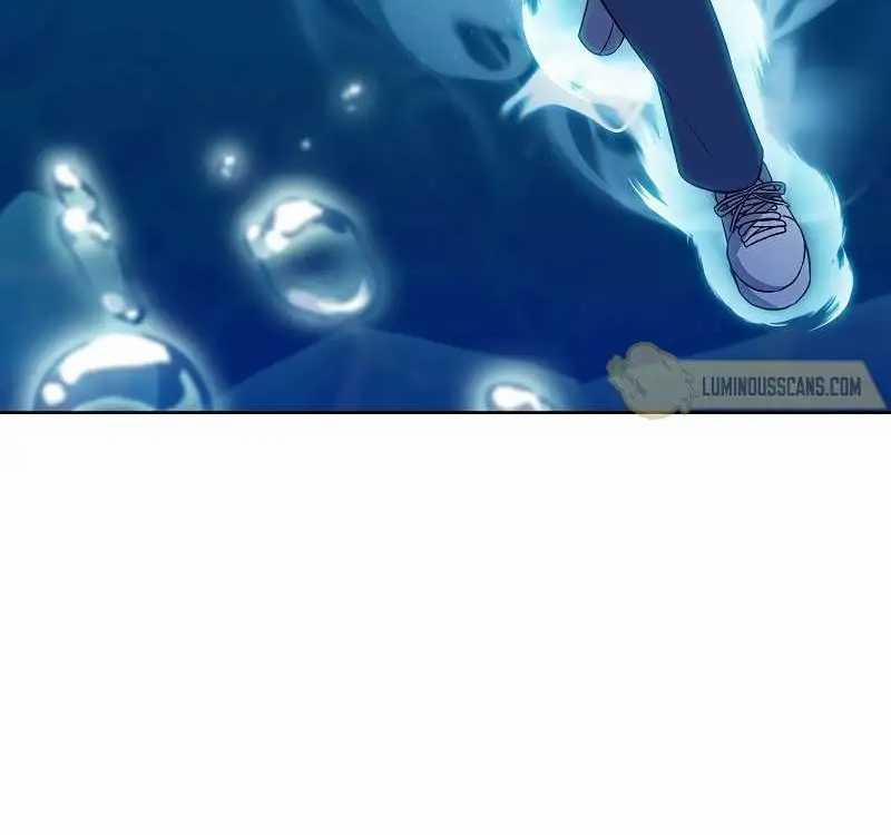 Shipper Đến Từ Murim 48 trang 117