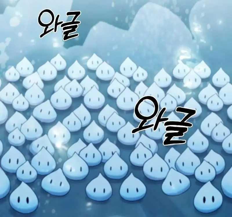 Shipper Đến Từ Murim 48 trang 119