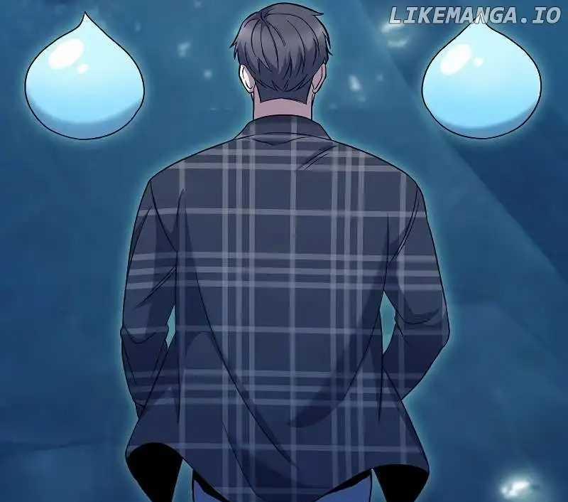 Shipper Đến Từ Murim 48 trang 120