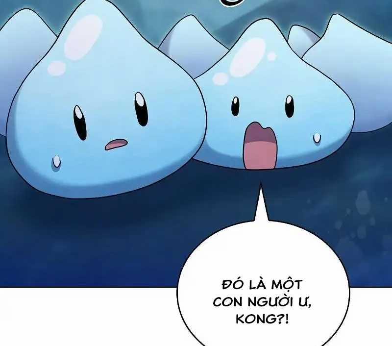 Shipper Đến Từ Murim 48 trang 123